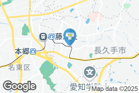 はなみずき通駅（改札内）のオムツ替え台情報