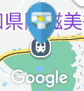 愛・地球博記念公園駅（改札内）のオムツ替え台情報