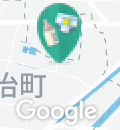 大治町スポーツセンターの授乳室・オムツ替え台情報