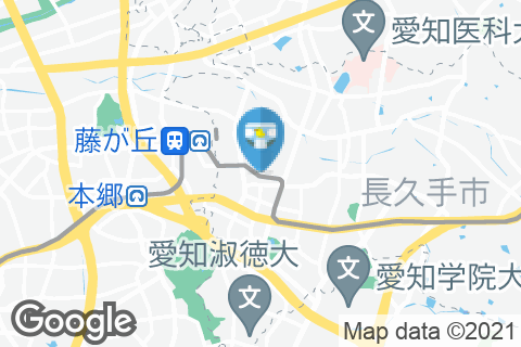 はなみずき皮ふクリニックのオムツ替え台情報