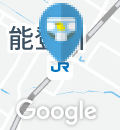 能登川駅（改札外）のオムツ替え台情報
