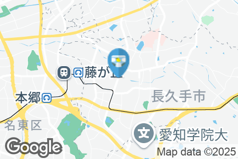 フォトベル カフェのオムツ替え台情報