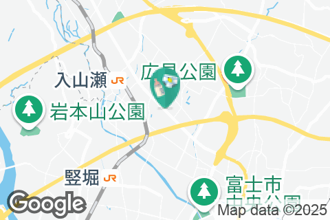 五味八珍伝法店の授乳室・オムツ替え台情報