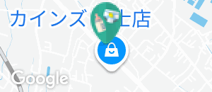 五味八珍伝法店の授乳室・オムツ替え台情報