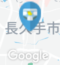 長久手グリーンセンター(1F)のオムツ替え台情報