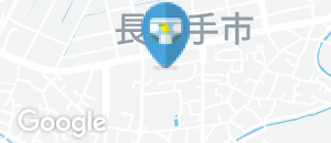 長久手グリーンセンター(1F)のオムツ替え台情報