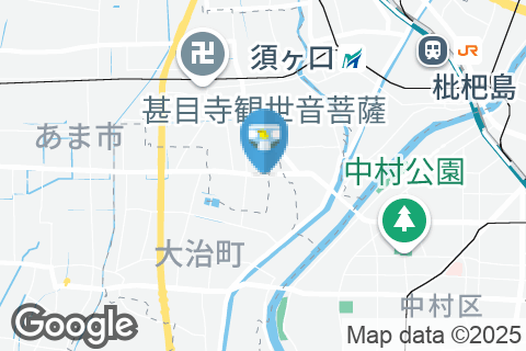 無添くら寿司 甚目寺店(1F)のオムツ替え台情報