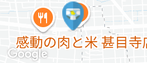 無添くら寿司 甚目寺店(1F)のオムツ替え台情報