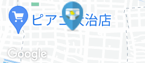 サガミのオムツ替え台情報
