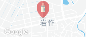 長久手市役所(2F)の授乳室情報