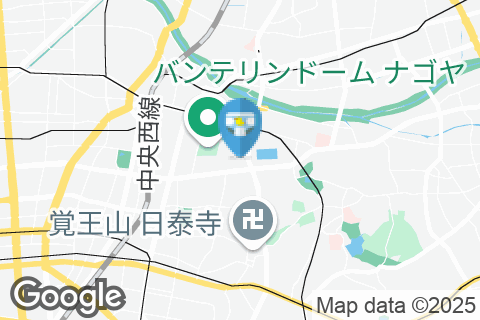 支留比亜珈琲店 谷口店(1F)のオムツ替え台情報