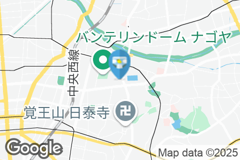 安藤歯科クリニックのオムツ替え台情報