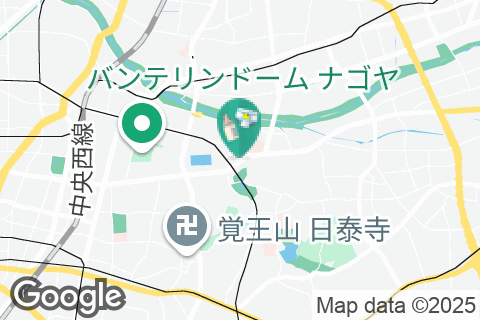 愛知日産自動車 茶屋が坂店(1F)の授乳室・オムツ替え台情報