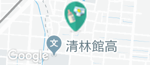 北河田児童館の授乳室・オムツ替え台情報