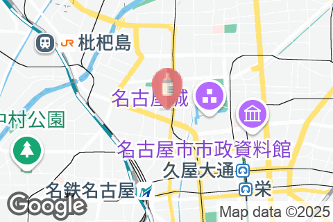 さわたり人形(1F)の授乳室情報