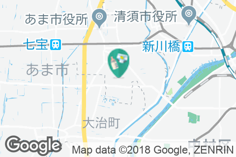 南児童館の授乳室・オムツ替え台情報