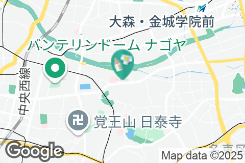 スタジオアリス 千代田橋店の授乳室・オムツ替え台情報