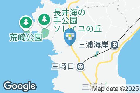 クリエイトSD 三浦初声店(1F)のオムツ替え台情報