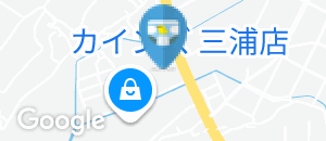 クリエイトSD 三浦初声店(1F)のオムツ替え台情報