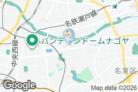 アピタ千代田橋店(1F)