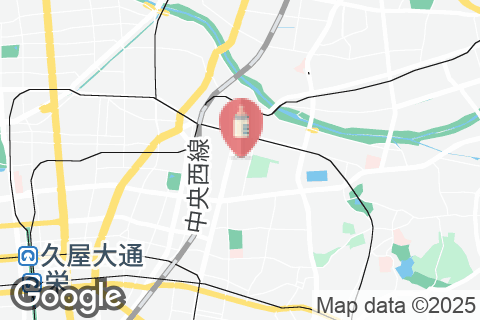 イオンモール名古屋ドーム前授乳室(2F)の授乳室情報