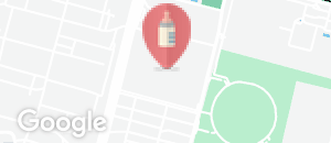 イオンモール名古屋ドーム前授乳室(2F)の授乳室情報