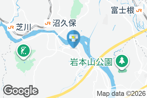 田子重北松野店のオムツ替え台情報