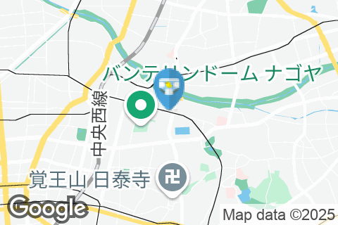 砂田橋駅（改札外）のオムツ替え台情報