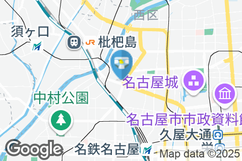 枇杷島スポーツセンター(1F)のオムツ替え台情報
