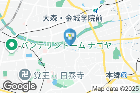 MEGAドン・キホーテ 千種香流店(2F)のオムツ替え台情報