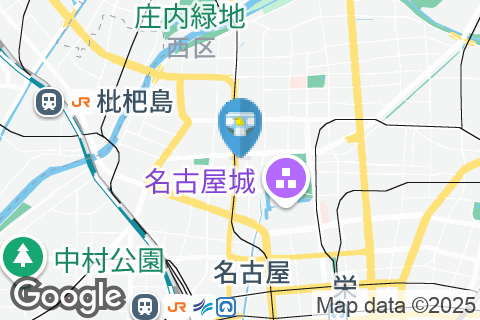 しら河本店(2F)のオムツ替え台情報