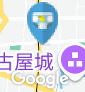 しら河本店(2F)のオムツ替え台情報