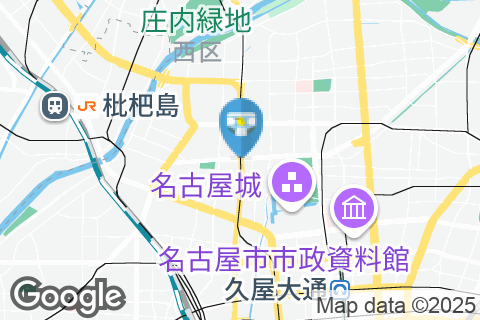 浄心駅（改札外）のオムツ替え台情報
