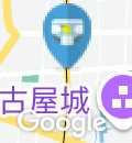 浄心駅（改札外）のオムツ替え台情報