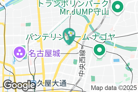 上野レディースクリニック(1F)の授乳室・オムツ替え台情報