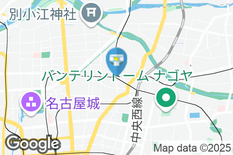 平安通駅（改札内）のオムツ替え台情報