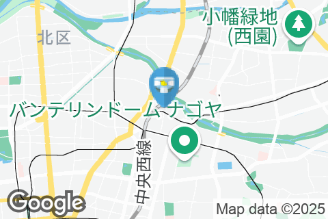 タカラスタンダード(株) 名古屋ショールームのオムツ替え台情報