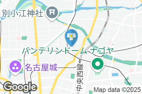 スギ薬局 上飯田店のオムツ替え台情報