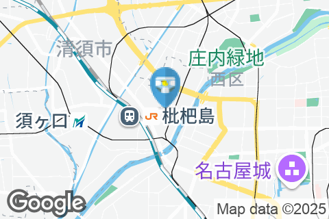 ヤマナカ 西枇フランテ館(1F)のオムツ替え台情報
