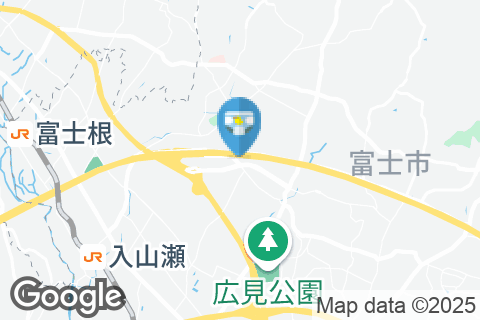 スギ薬局(1F)のオムツ替え台情報