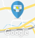 スーパーセンタートライアル大田店のオムツ替え台情報