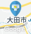 みしまや 大田長久店(1F)のオムツ替え台情報