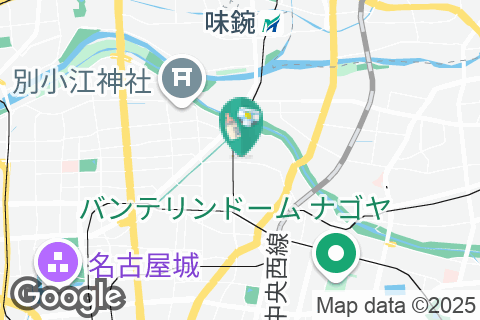 上飯田児童館の授乳室・オムツ替え台情報