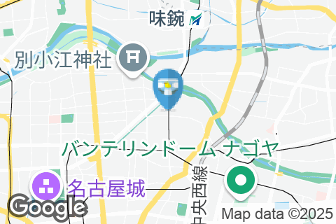 名古屋市交通局 上飯田駅（改札外）のオムツ替え台情報