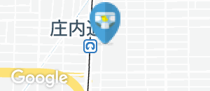 サイゼリヤ イオンタウン名西店(1F)のオムツ替え台情報