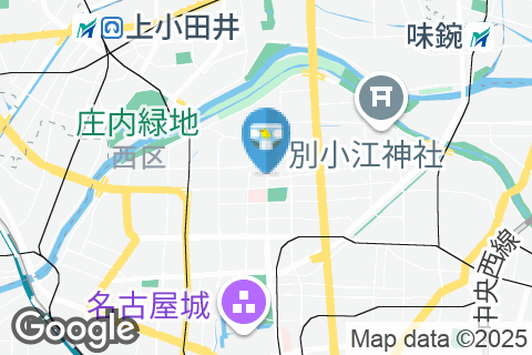 ココカラファイン　志賀公園前店(1F)のオムツ替え台情報