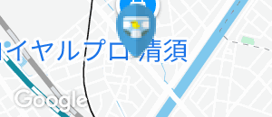 焼肉家 味のがんこ炎&がんこ亭 清須店のオムツ替え台情報