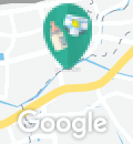 TSUTAYA瀬戸店 1F