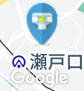 マクドナルド 瀬戸店のオムツ替え台情報