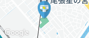 カルチバ新川のオムツ替え台情報